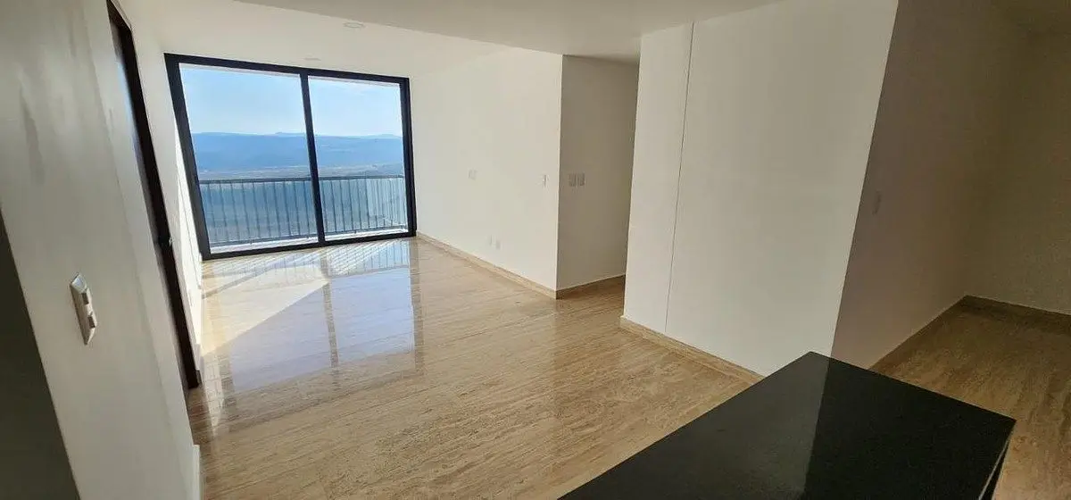 Departamento con Vista Espectacular en Querétaro $3,950,000 — foto 3