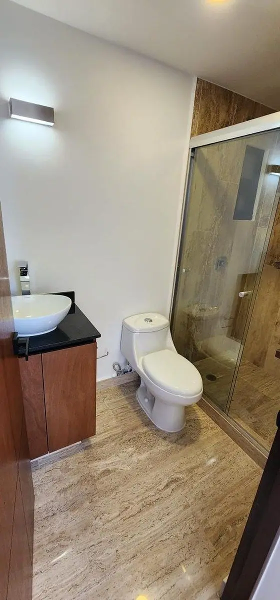 Departamento con Vista Espectacular en Querétaro $3,950,000 — foto 4