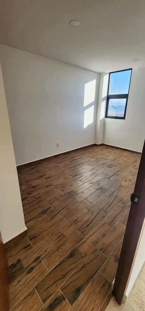 Departamento con Vista Espectacular en Querétaro $3,950,000 — foto 5