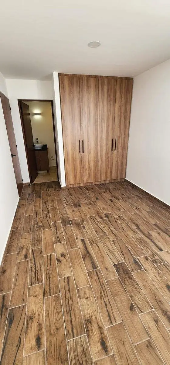 Departamento con Vista Espectacular en Querétaro $3,950,000 — foto 6