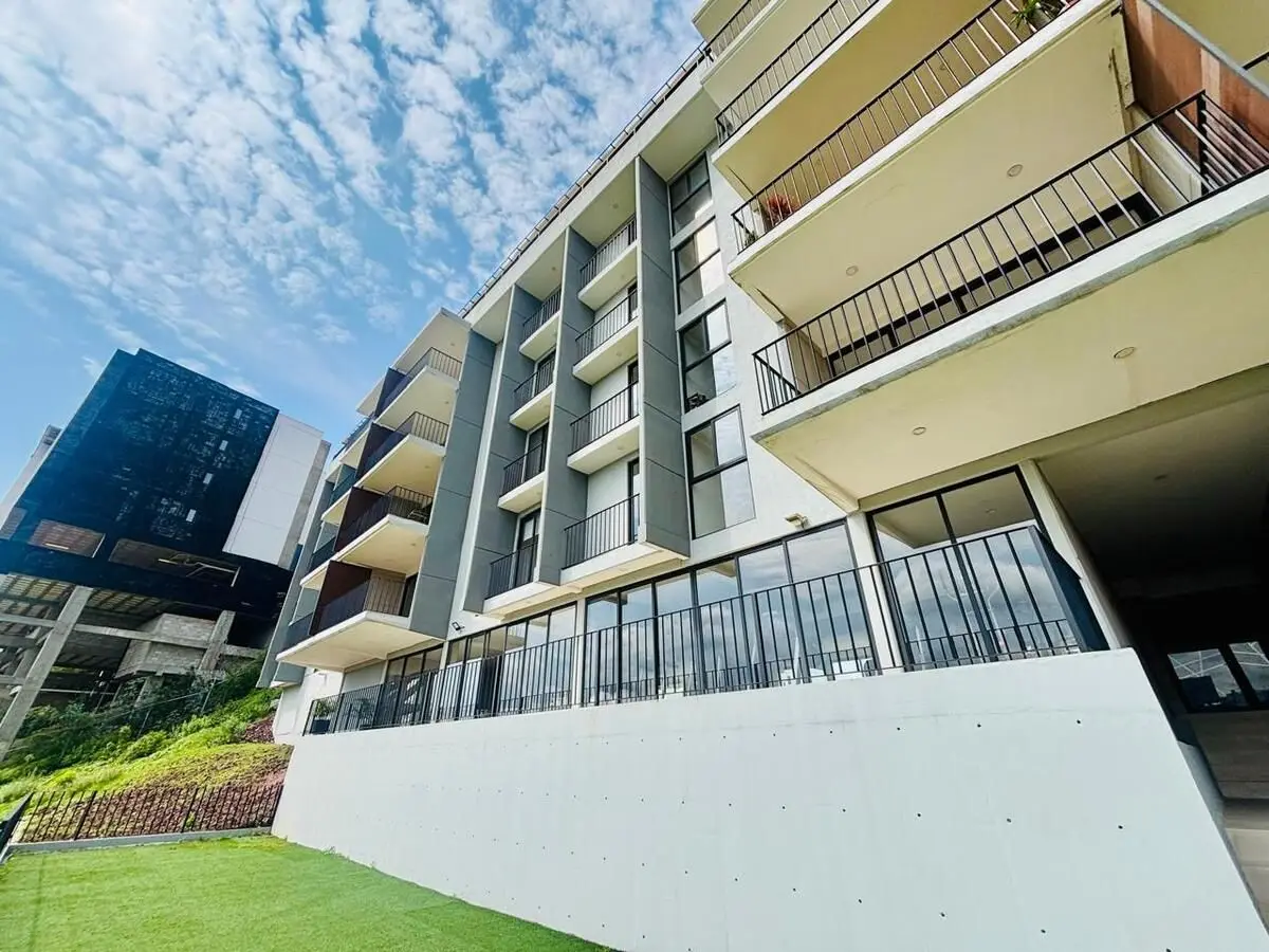 Departamento de Oportunidad en Venta en Milenio Excelentes Vista — foto 2