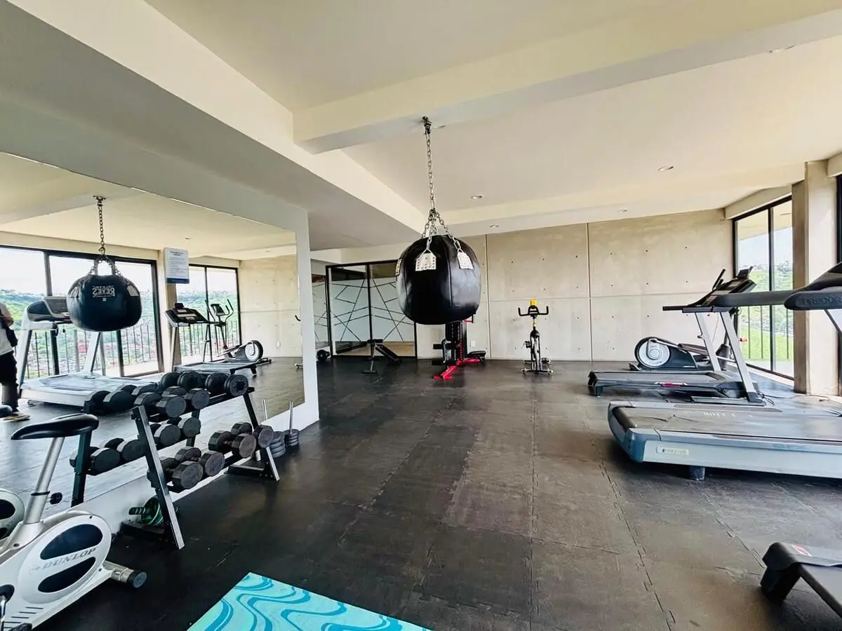 Departamento de Oportunidad en Venta en Milenio Excelentes Vista — foto 3