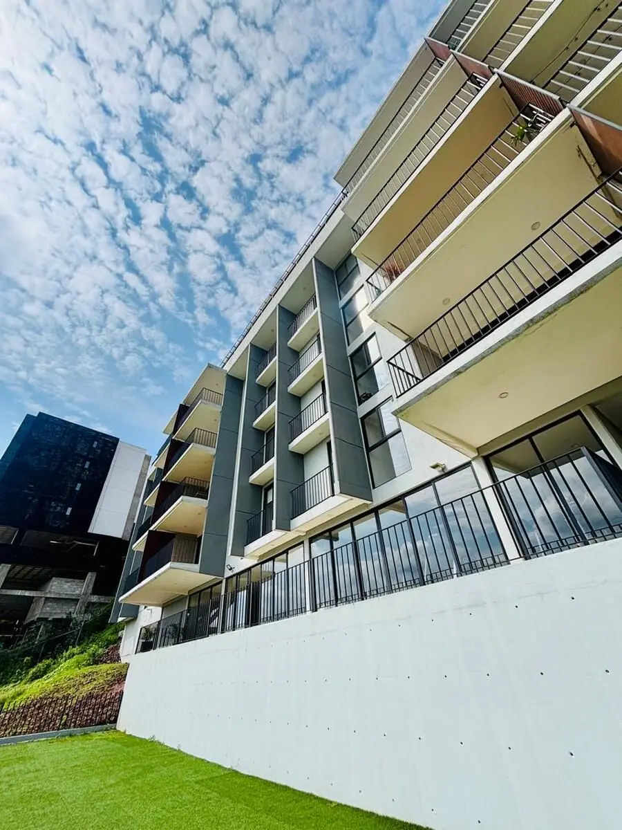 Departamento de Oportunidad en Venta en Milenio Excelentes Vista — foto 4