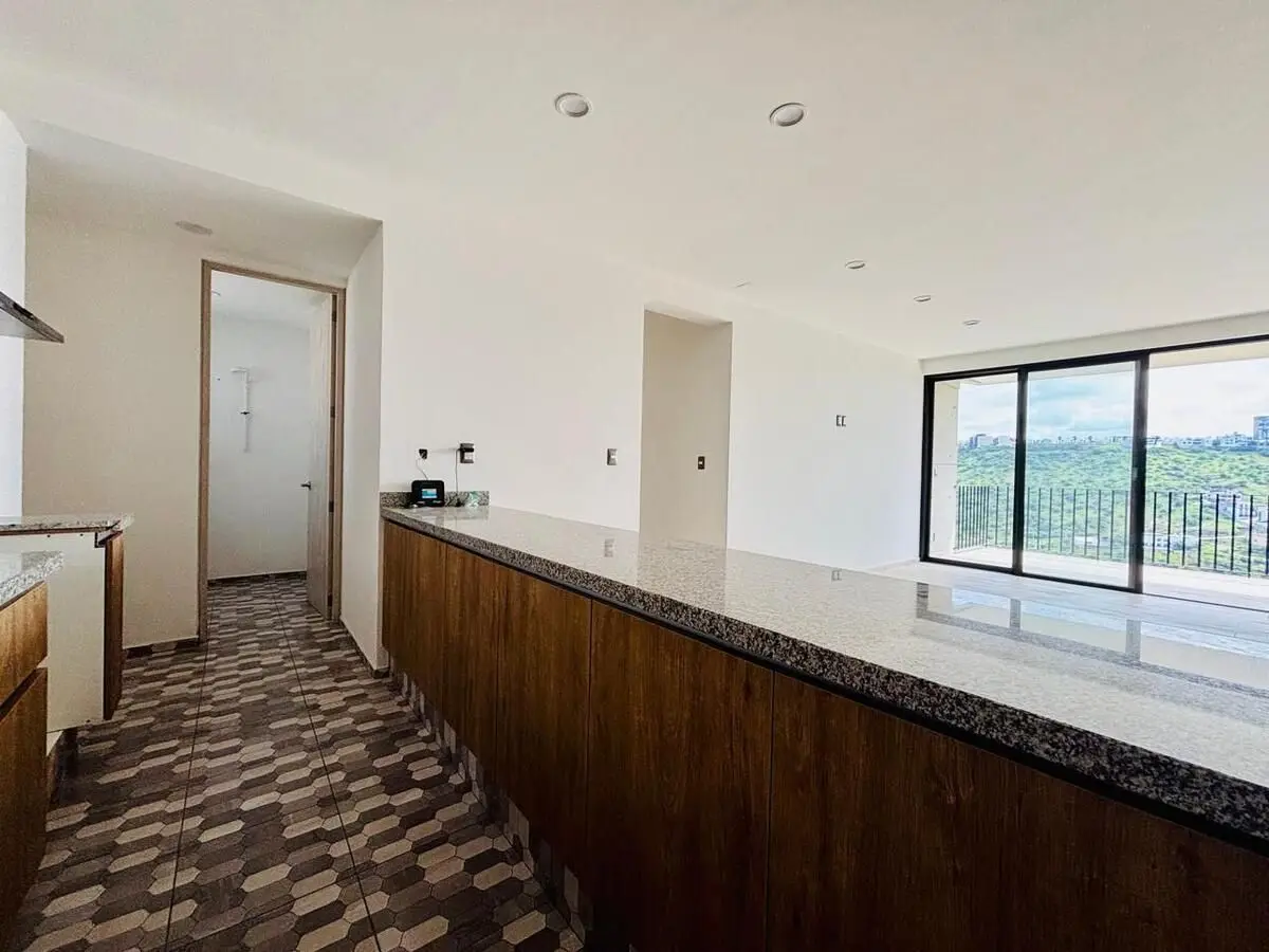 Departamento de Oportunidad en Venta en Milenio Excelentes Vista — foto 5