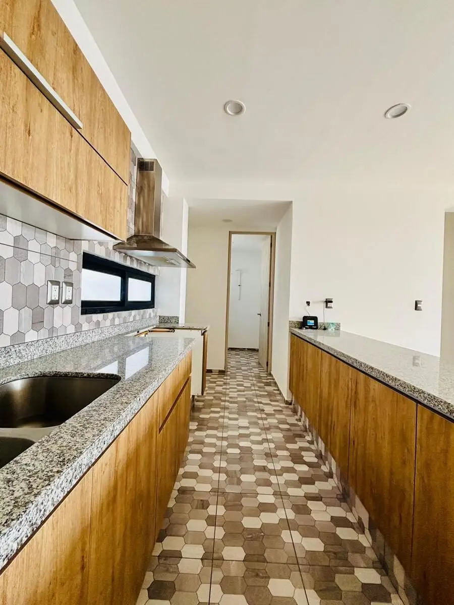 Departamento de Oportunidad en Venta en Milenio Excelentes Vista — foto 6