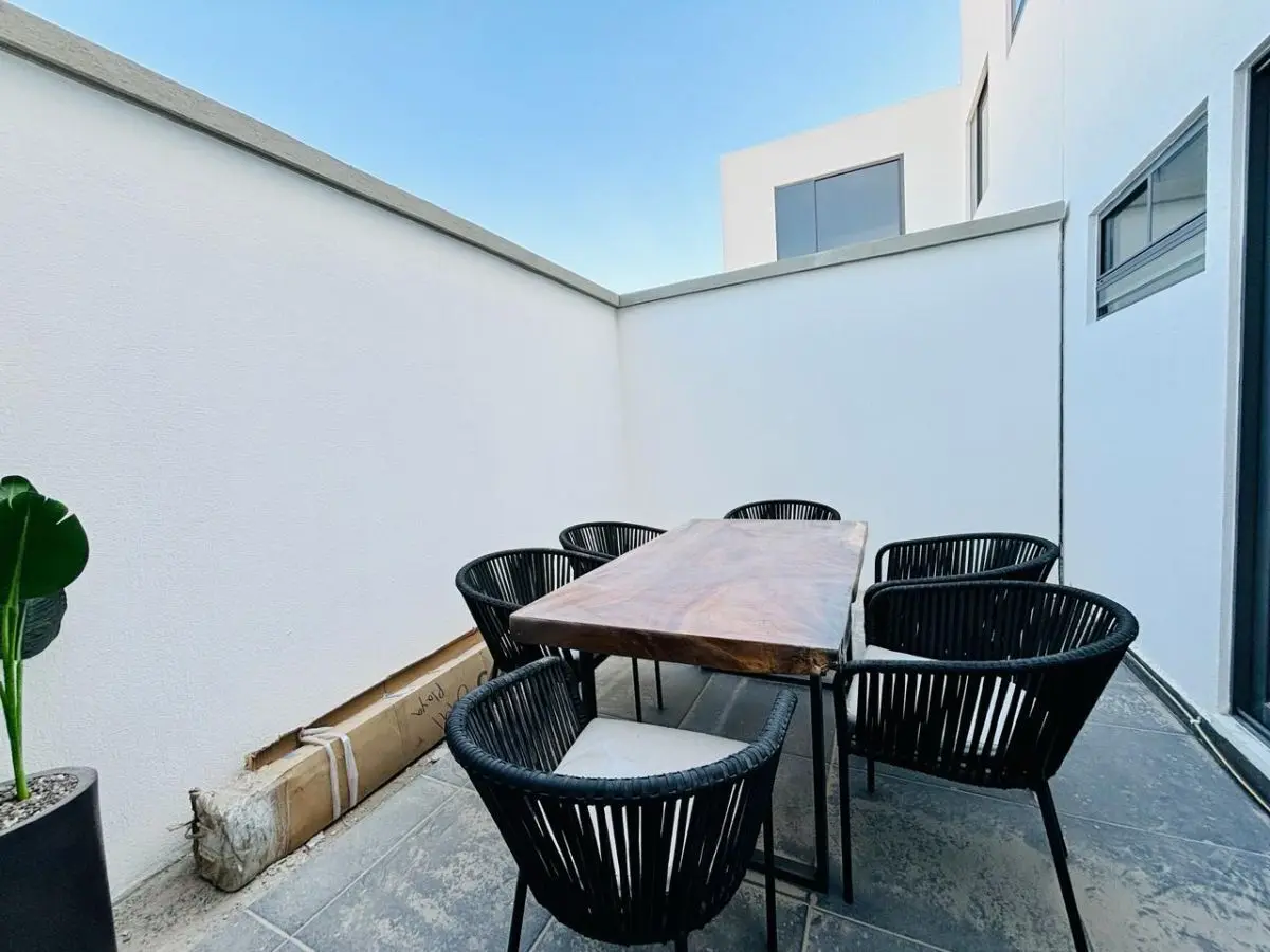 Departamento Planta Baja Nuevo en Venta en Zakia — foto 3