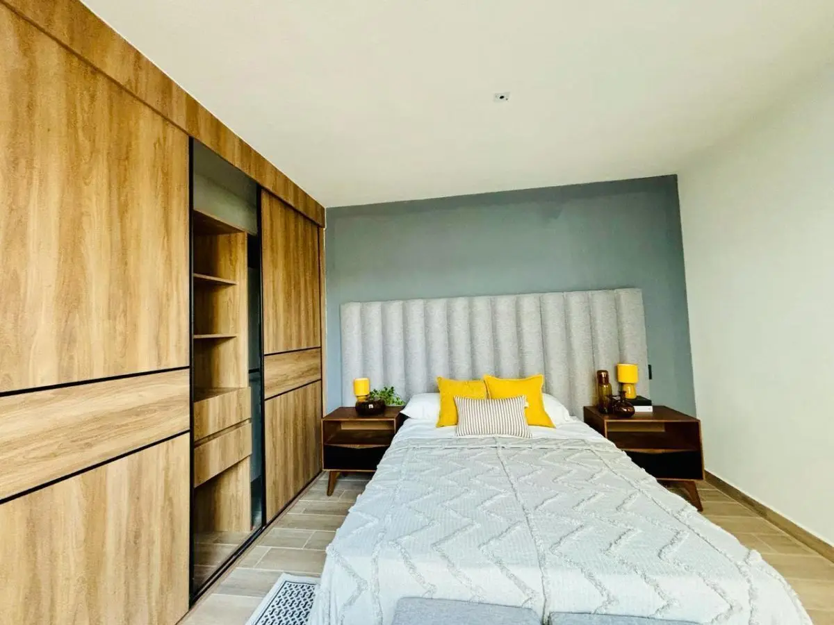 Departamento Planta Baja Nuevo en Venta en Zakia — foto 4