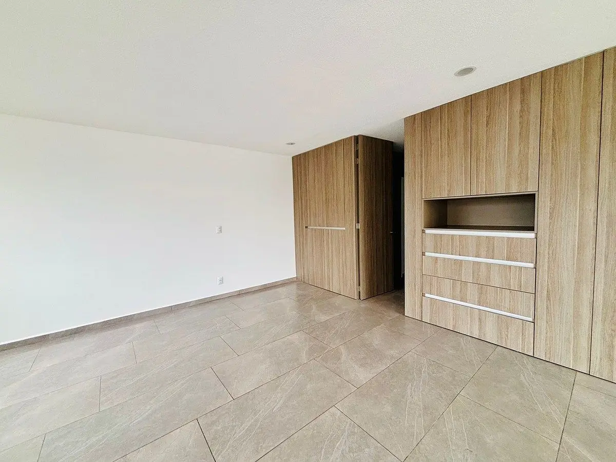 Departamento en exclusivo Fraccionamiento con club — foto 2