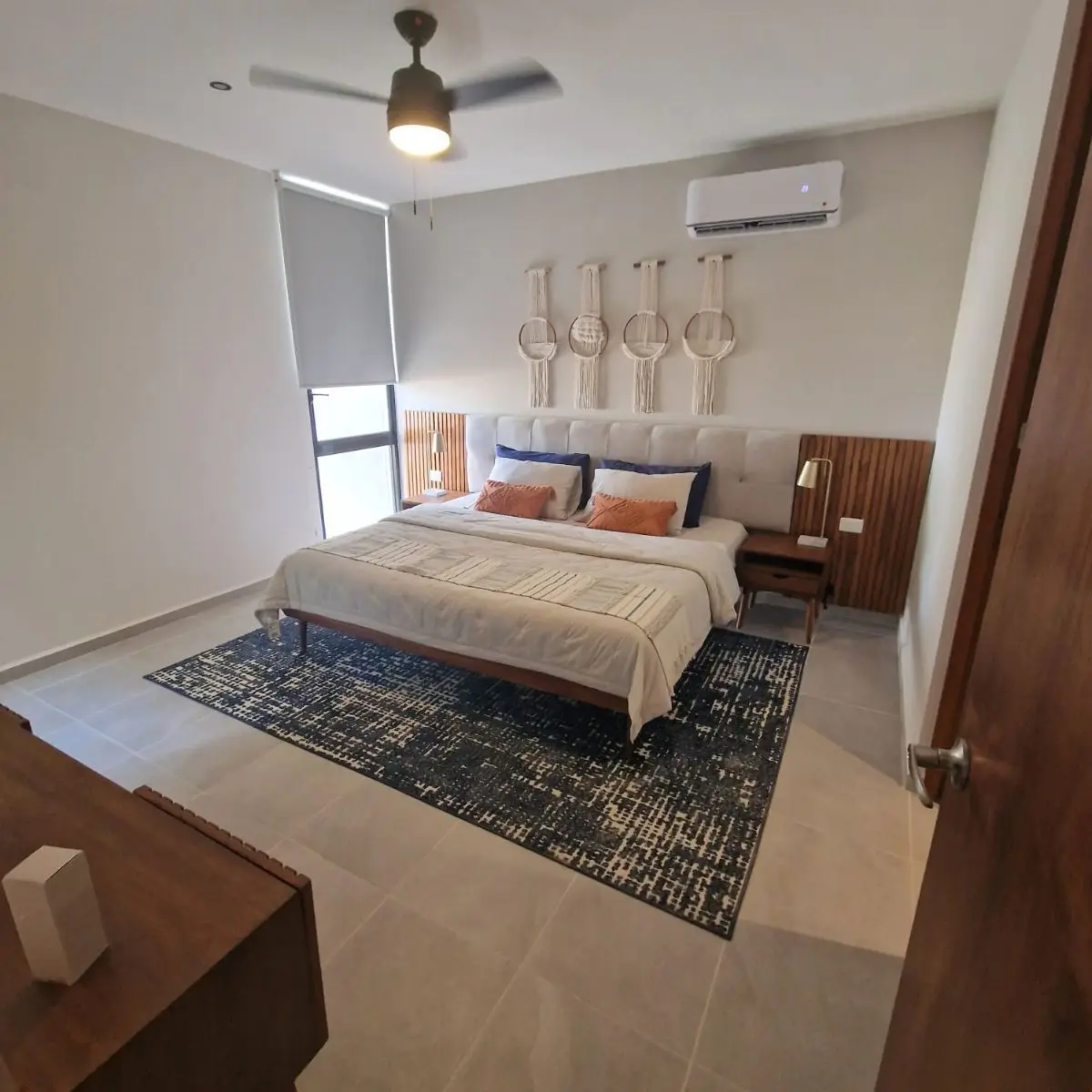 Departamento Centrico en Chuburna de Hidalgo — foto 4