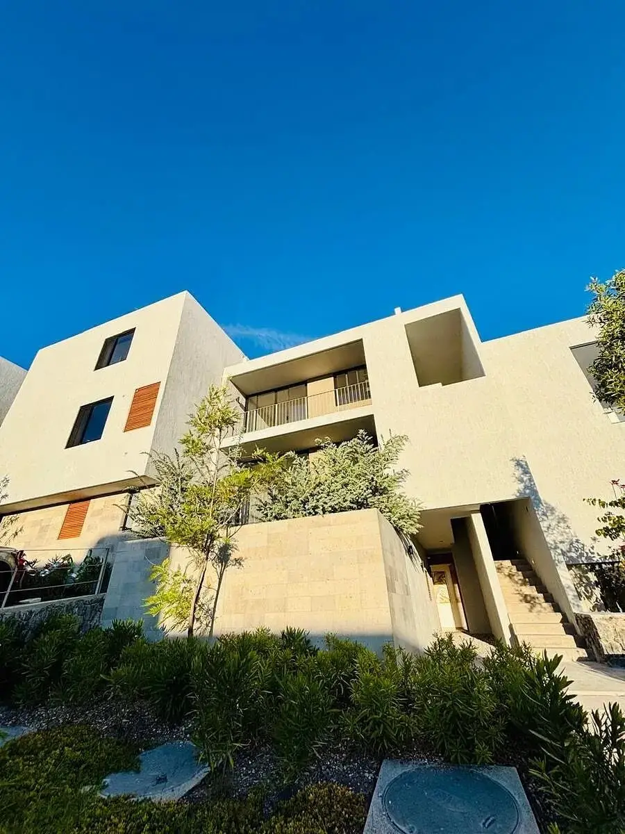 Departamento en planta alta en venta –Zibatá, Querétaro — foto 3