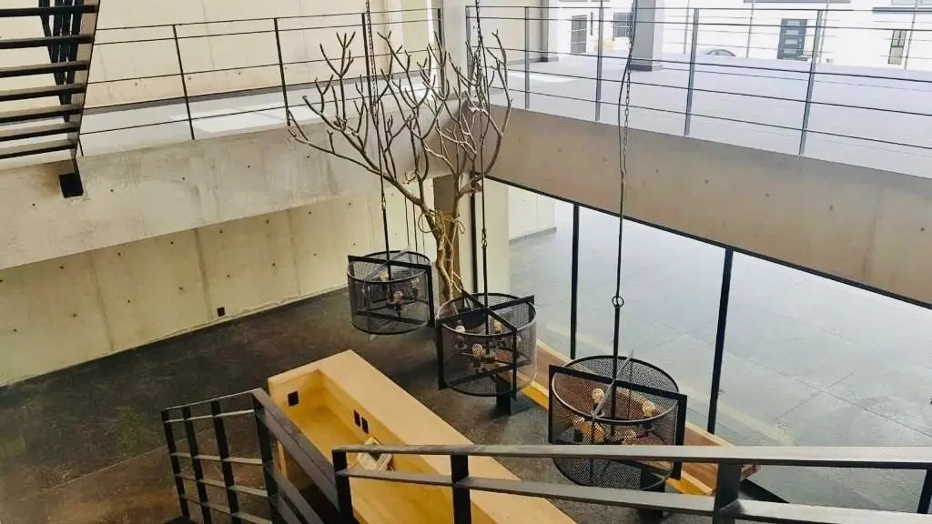 Departamento en Planta Baja en Renta Zibata Queretaro — foto 5