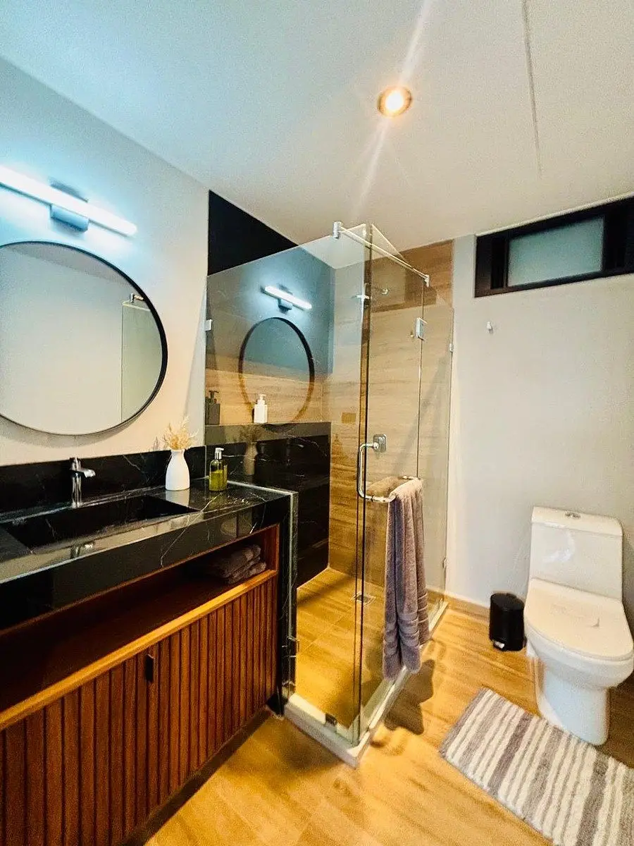 Departamento en Planta Baja en Valle de Juriquilla — foto 6