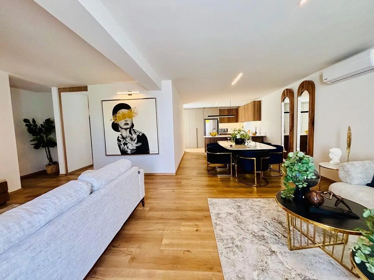 Departamento en Planta Baja en Venta en Zibatá, Querétaro — foto 4