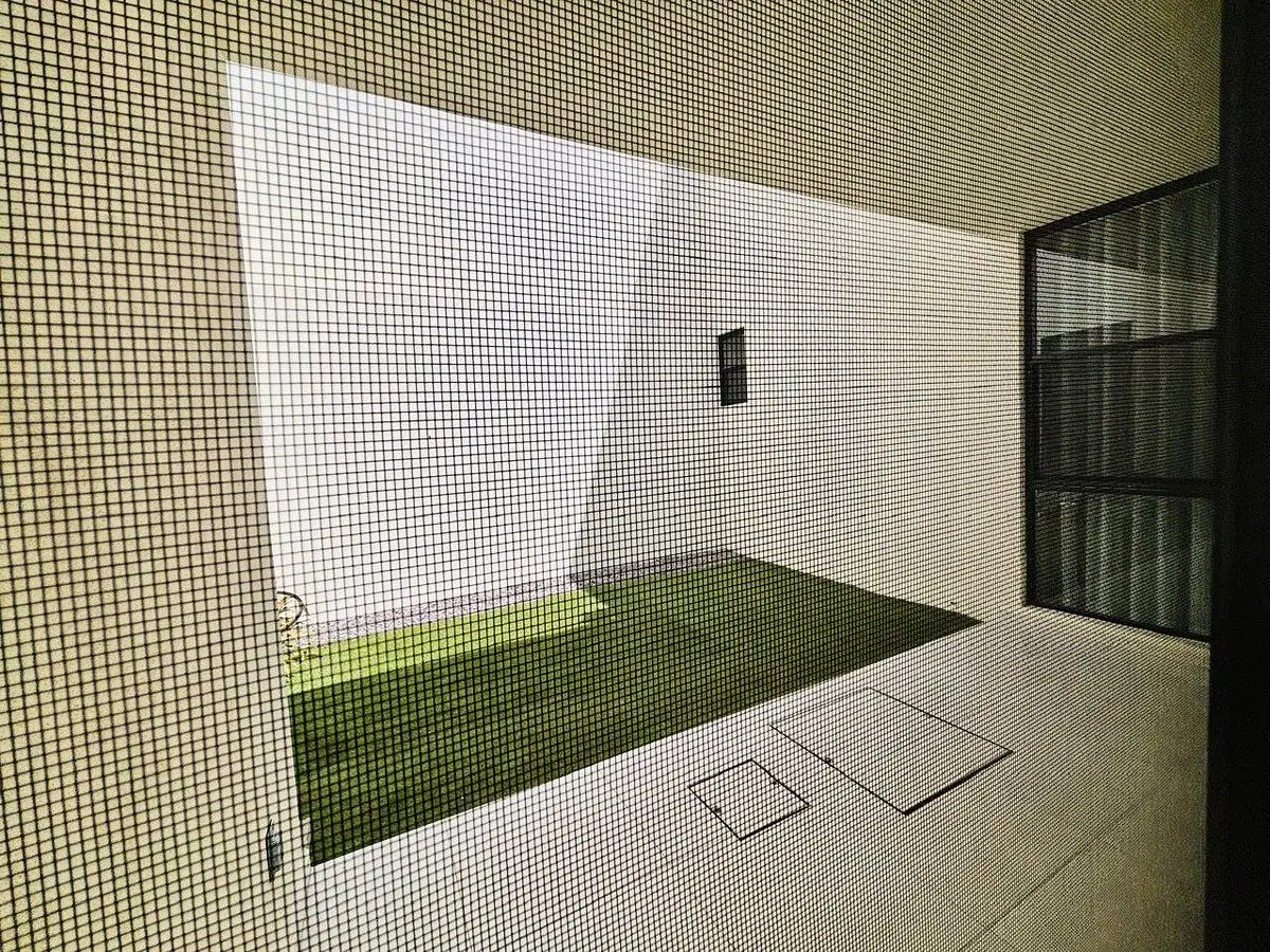 Departamento en Planta Baja en Venta en Zibatá, Querétaro — foto 3