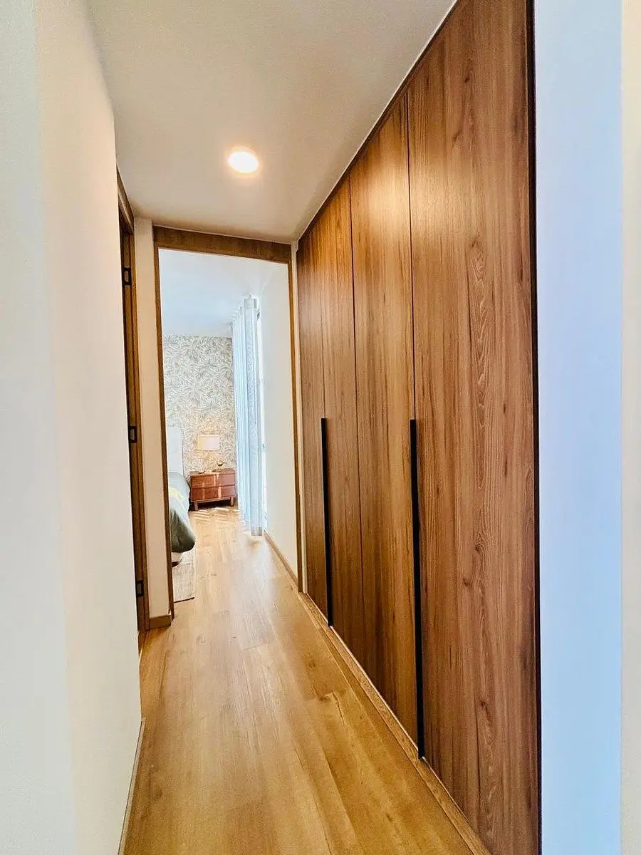 Departamento en Planta Baja en Venta en Zibatá, Querétaro — foto 5