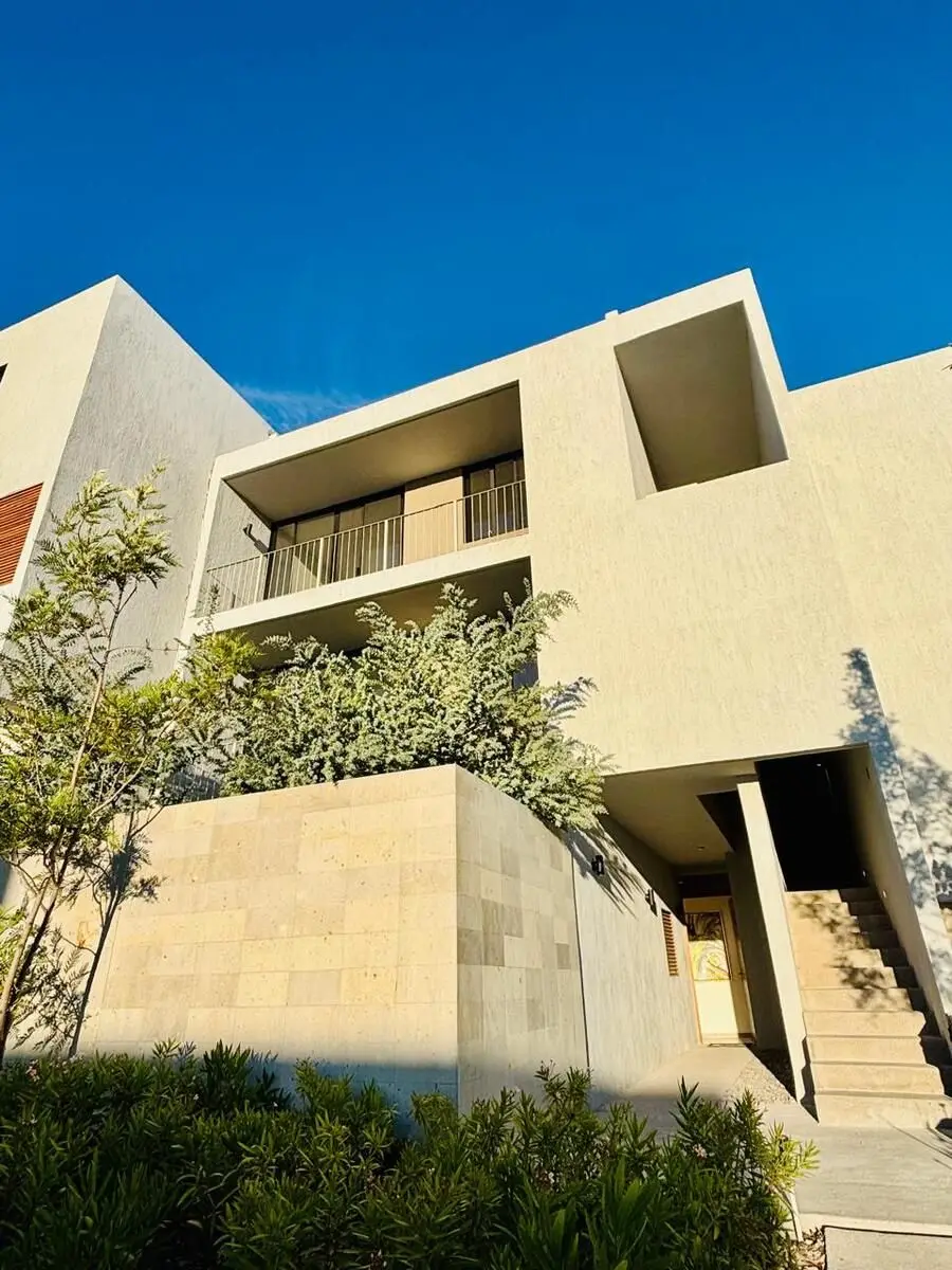 Departamento en planta baja en venta – Nuevo Refugio, Querétaro — foto 2
