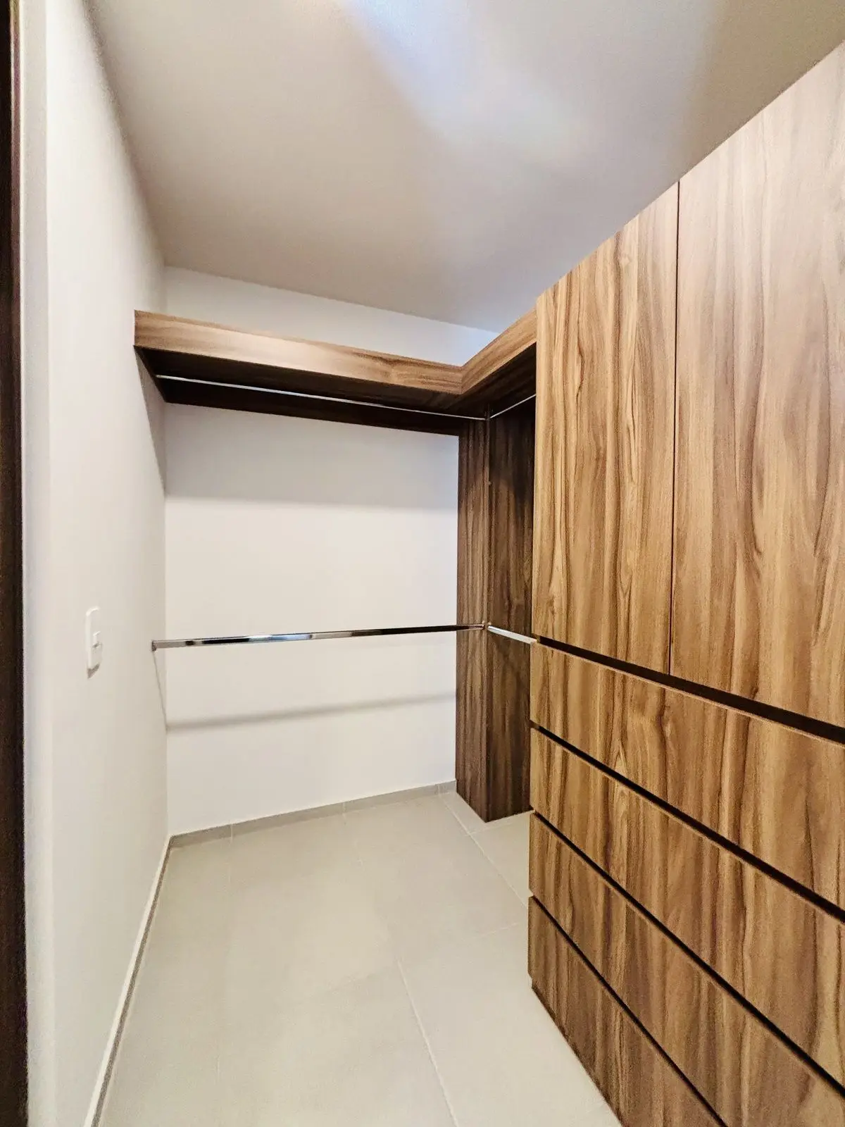 Departamento en Preventa en Zakia El Marques — foto 5