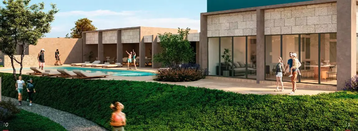 Departamento en Preventa en Zibatá Oportunidad – Modelo C — foto 4