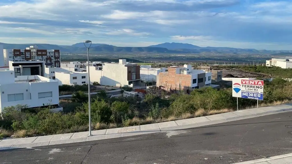 Departamento en renta amueblado en Zibatá Cerca de la Anáhuac — foto 2