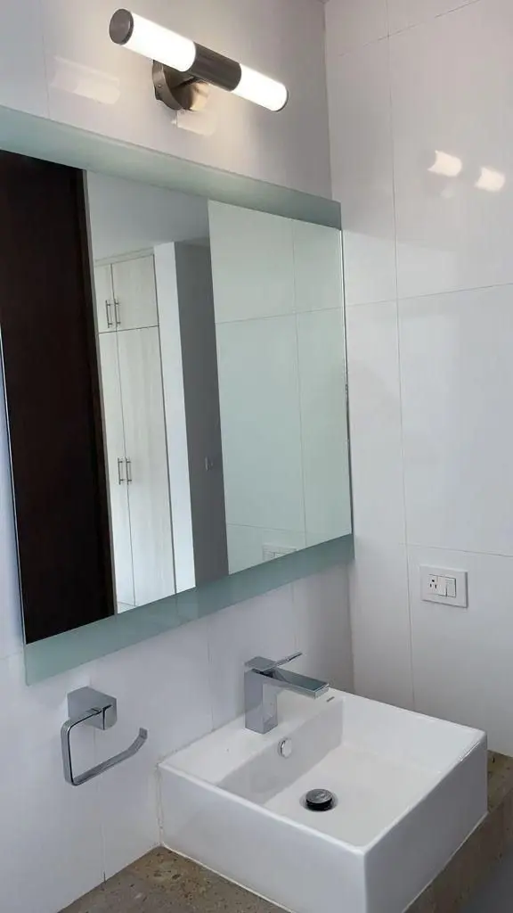Departamento en renta amueblado en Zibatá Cerca de la Anáhuac — foto 4