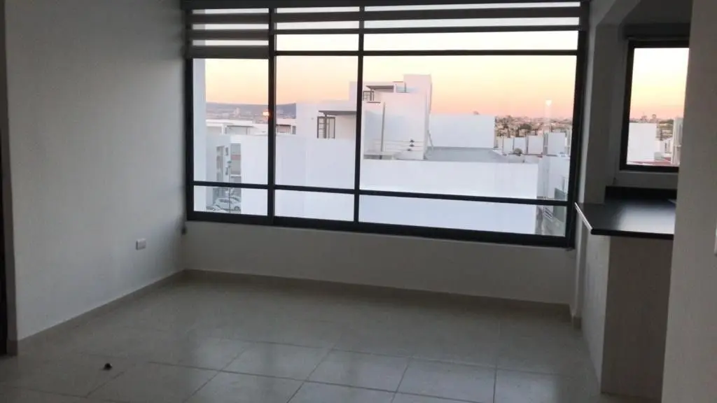 Departamento en Renta Candiles Queretaro — foto 3