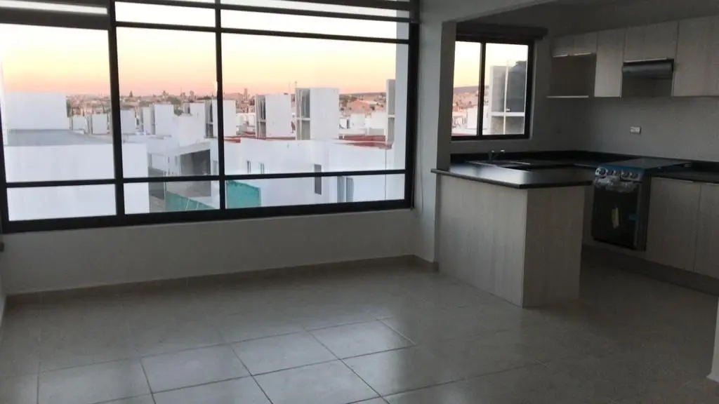 Departamento en Renta Candiles Queretaro — foto 4