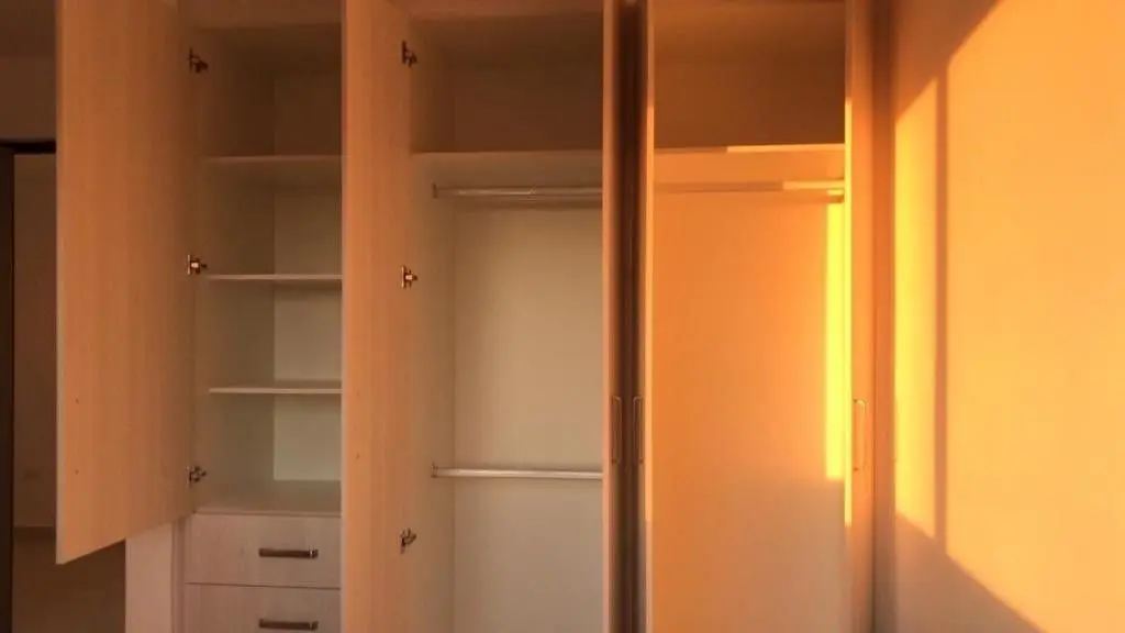 Departamento en Renta Candiles Queretaro — foto 5