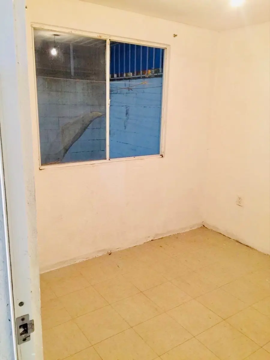 Departamento en Renta en La Pradera Queretaro — foto 2