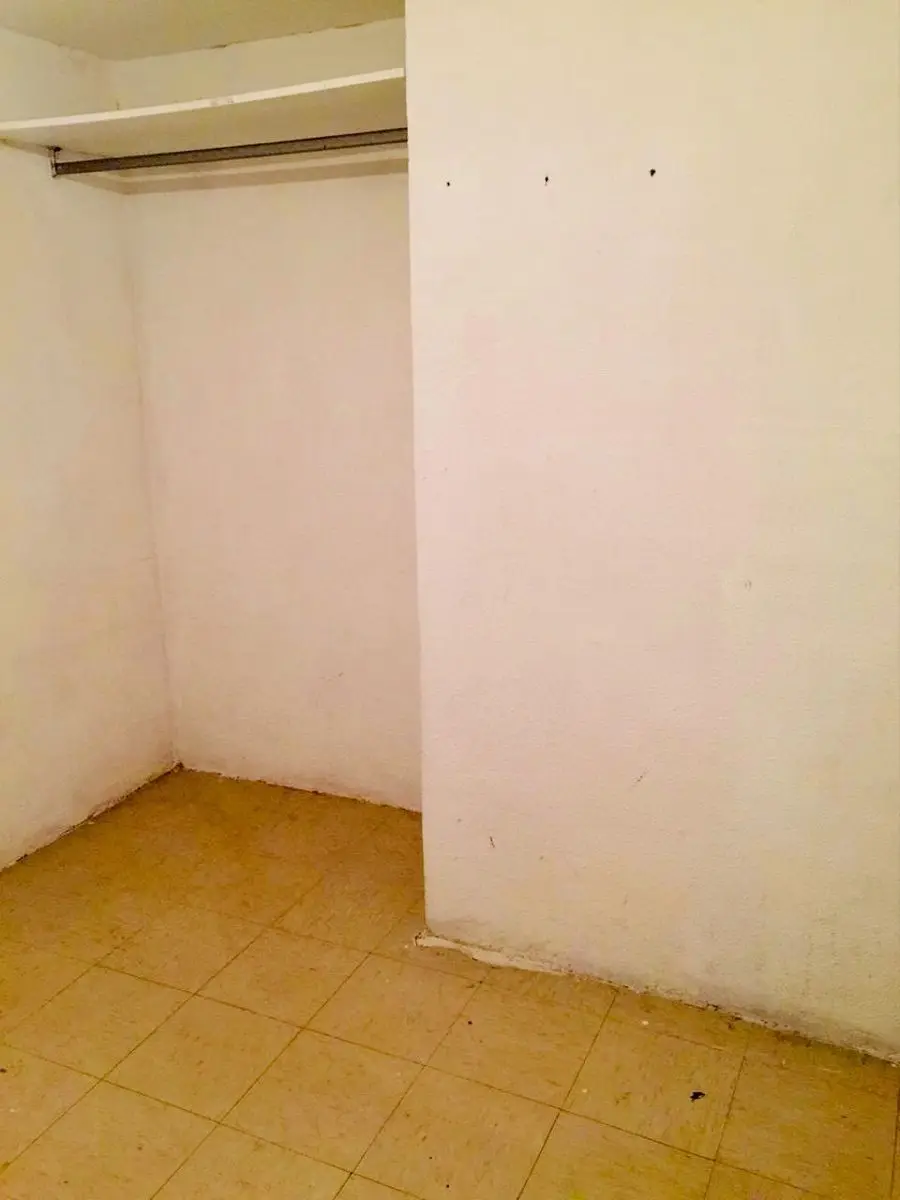 Departamento en Renta en La Pradera Queretaro — foto 3