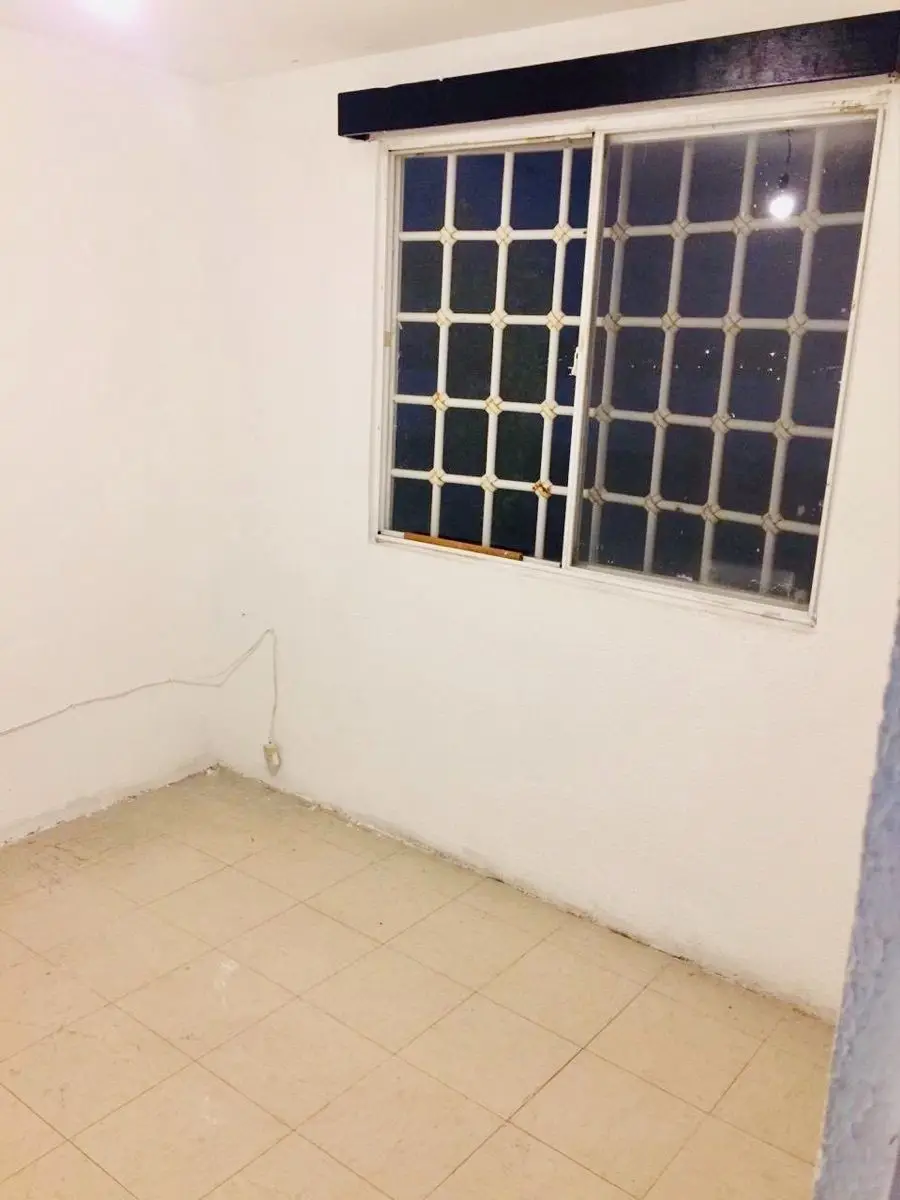 Departamento en Renta en La Pradera Queretaro — foto 4