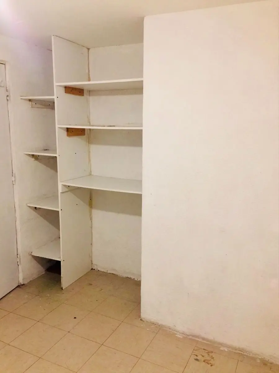 Departamento en Renta en La Pradera Queretaro — foto 5