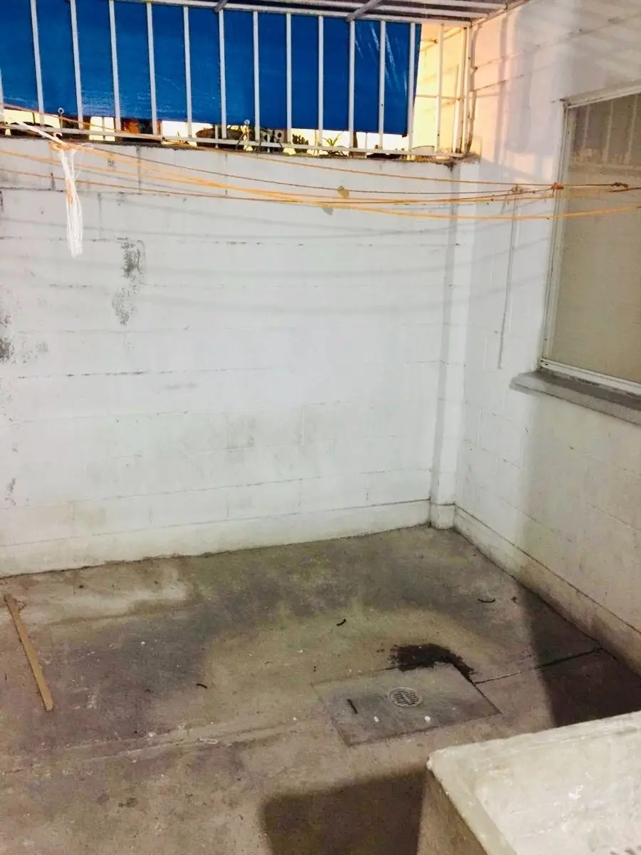 Departamento en Renta en La Pradera Queretaro — foto 6