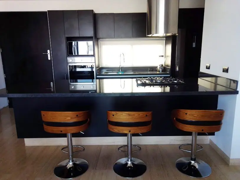 Departamento en Venta en Milenio III Vista Panoramica — foto 2