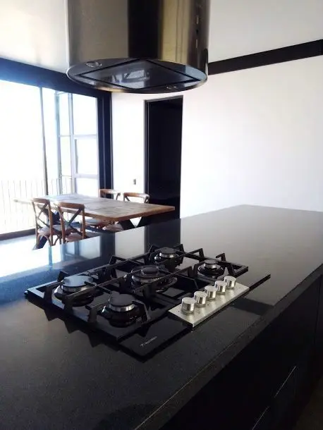Departamento en Venta en Milenio III Vista Panoramica — foto 4