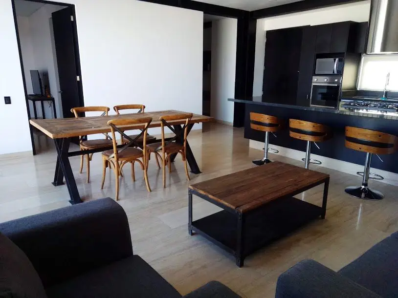 Departamento en Venta en Milenio III Vista Panoramica — foto 6