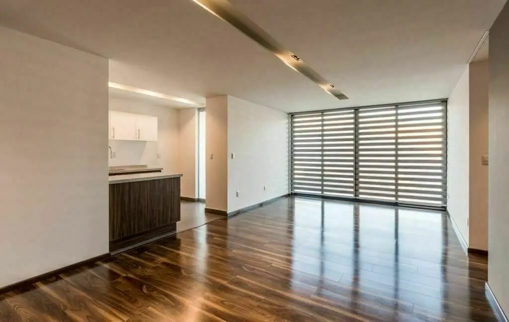 Departamento en venta en Alia, Centro Sur Queretaro — foto 4