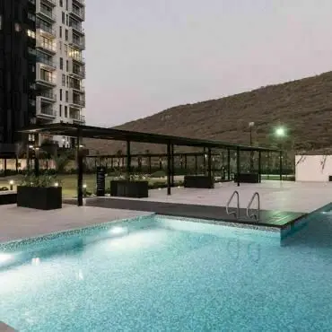 Departamento en venta en Alia, Centro Sur Queretaro — foto 5