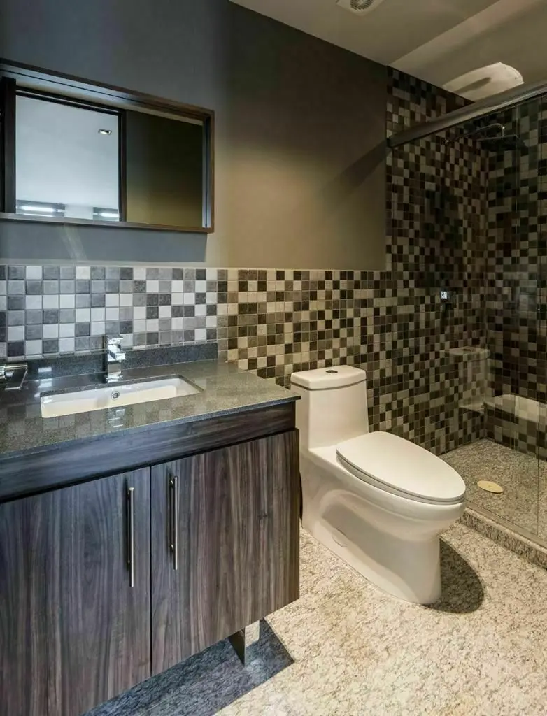 Departamento en venta en Alia, Centro Sur Queretaro — foto 6