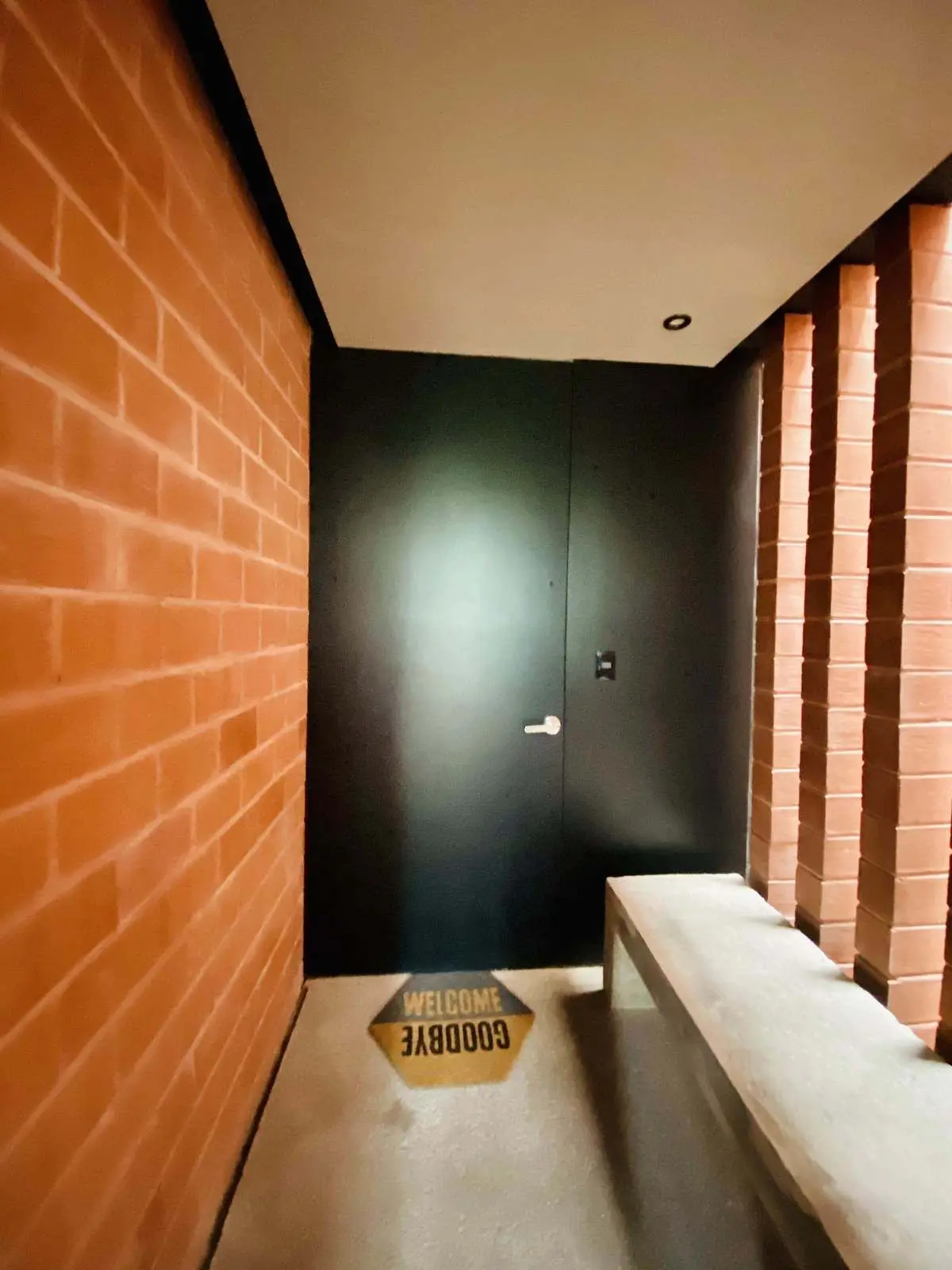 Departamento en Renta o Venta en Juriquilla Queretaro — foto 2
