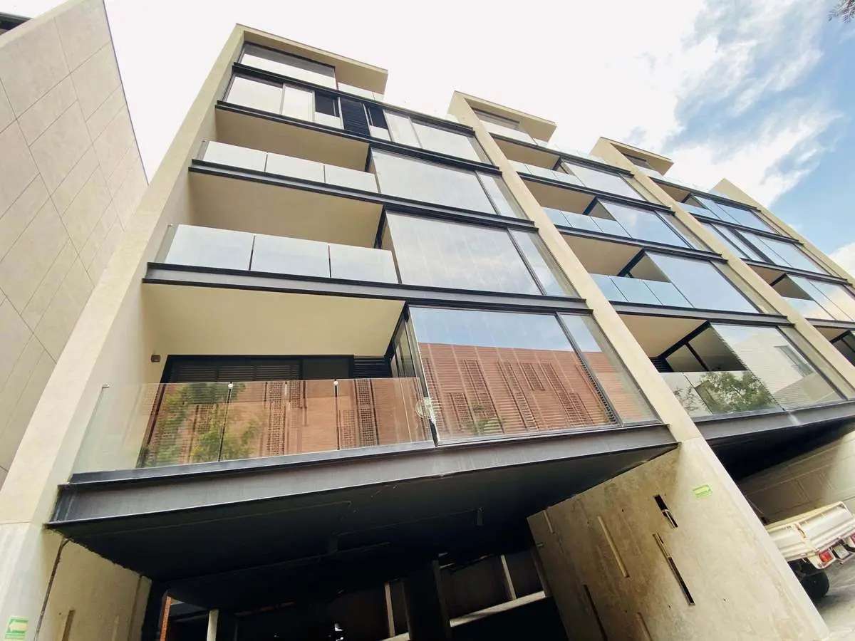 Departamento en Renta o Venta en Juriquilla Queretaro — foto 3