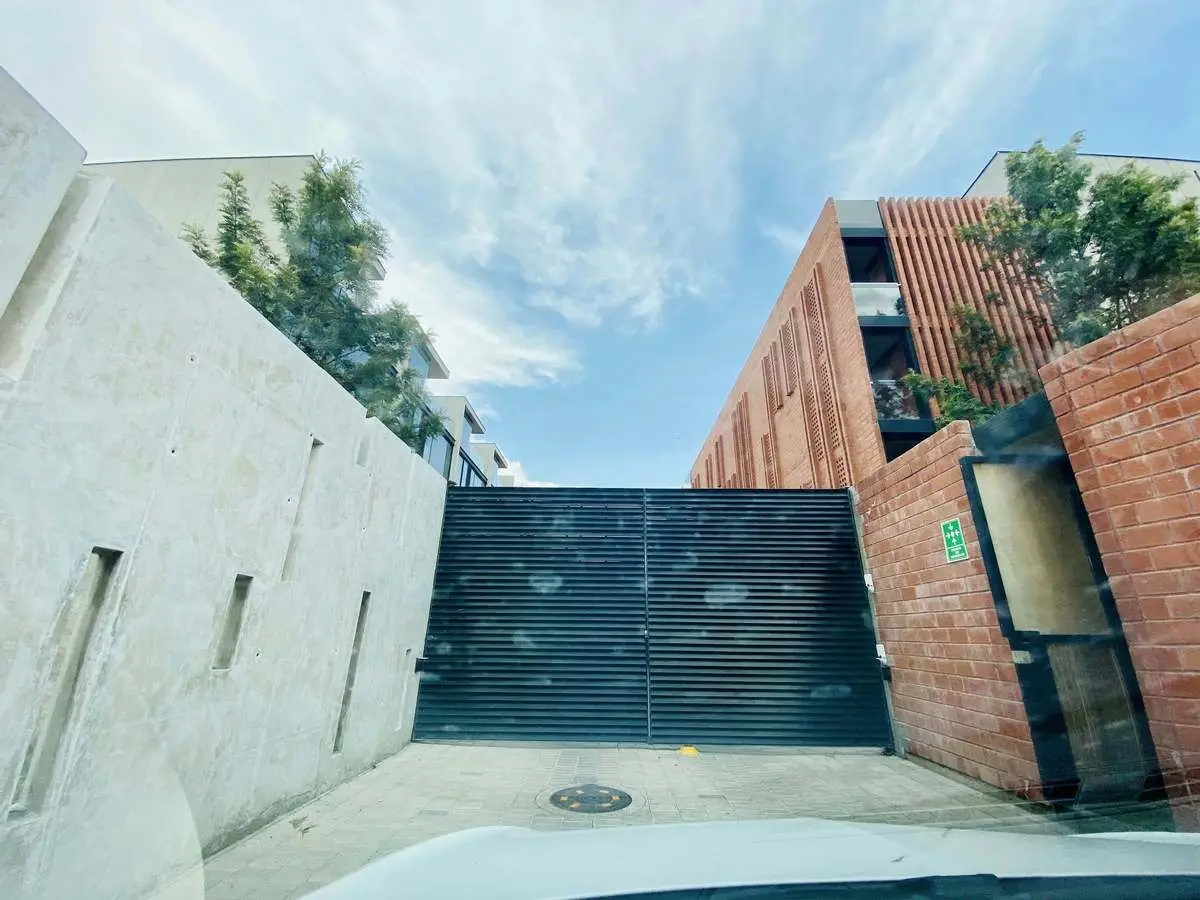 Departamento en Renta o Venta en Juriquilla Queretaro — foto 4