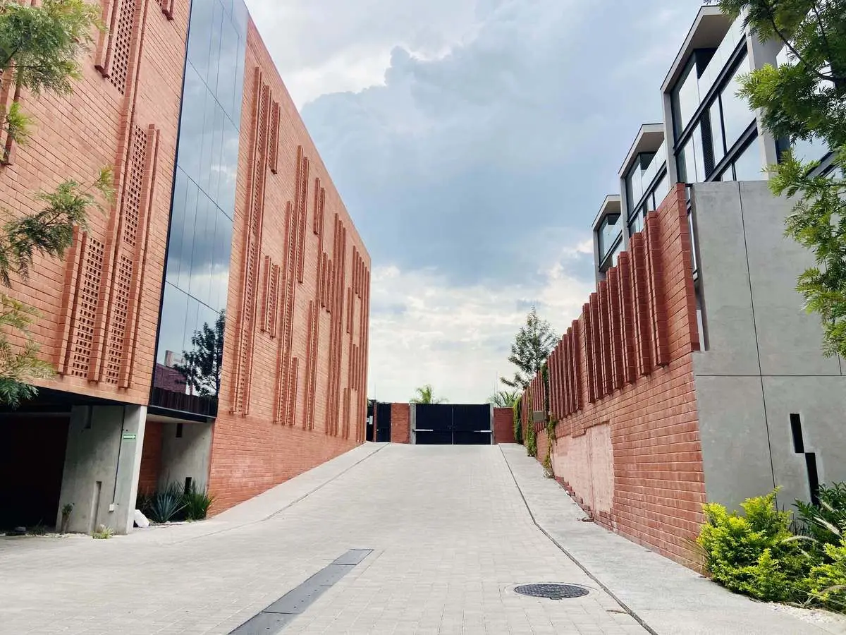 Departamento en Renta o Venta en Juriquilla Queretaro — foto 5