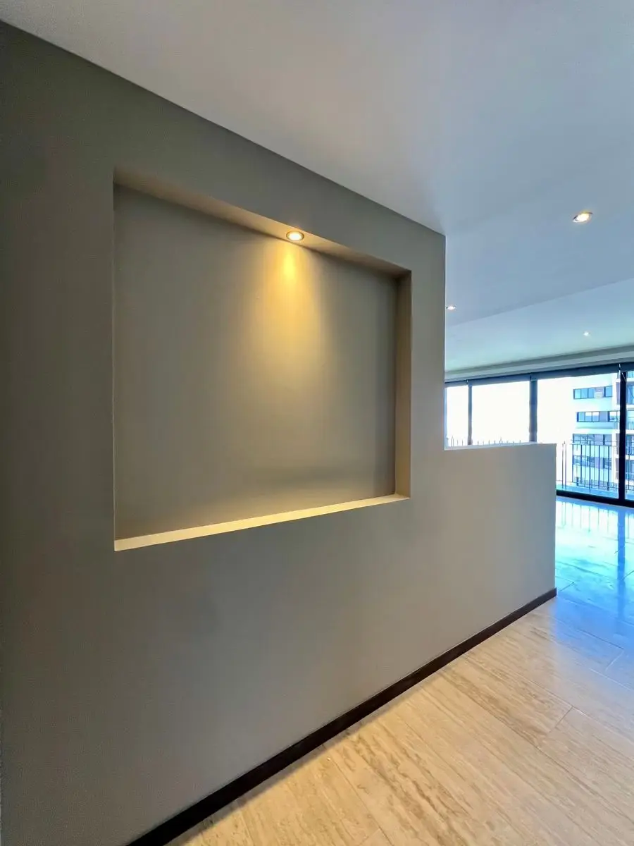 Departamento en renta o venta – La Ceiba, Querétaro — foto 2