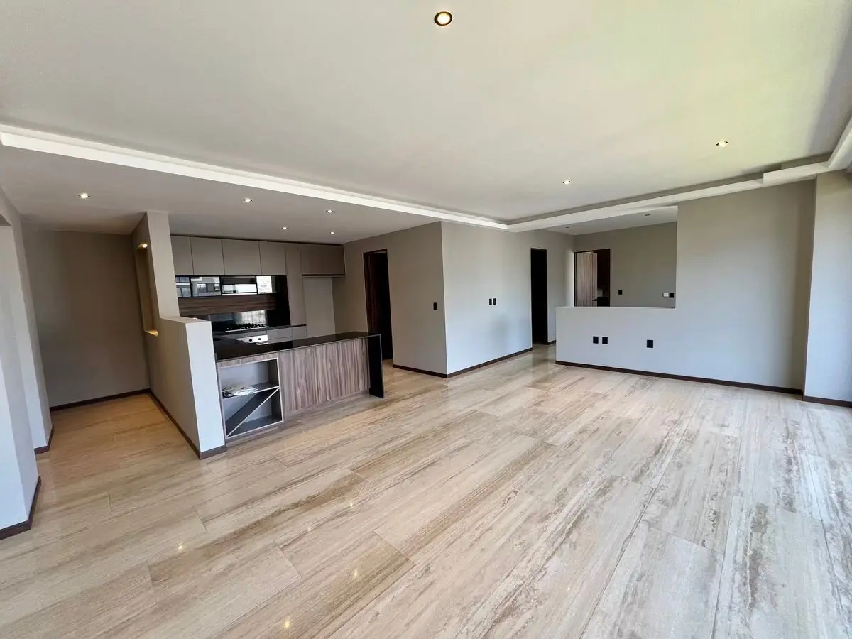 Departamento en renta o venta – La Ceiba, Querétaro — foto 6