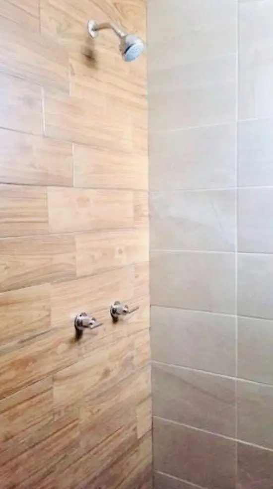 Departamento en Renta Planta Alta Queretaro — foto 5