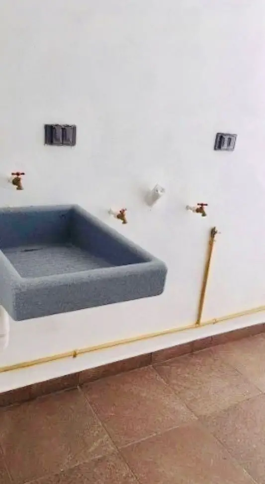 Departamento en Renta Planta Alta Queretaro — foto 7