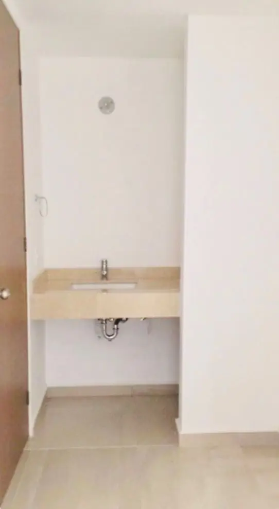 Departamento en Renta Planta Alta Queretaro — foto 9