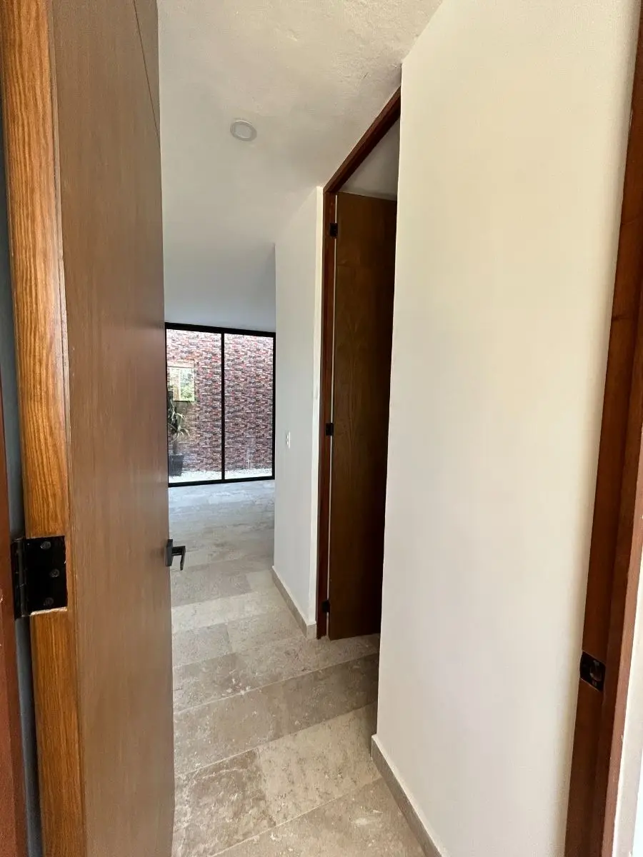 Departamento en Temozón en Venta — foto 5