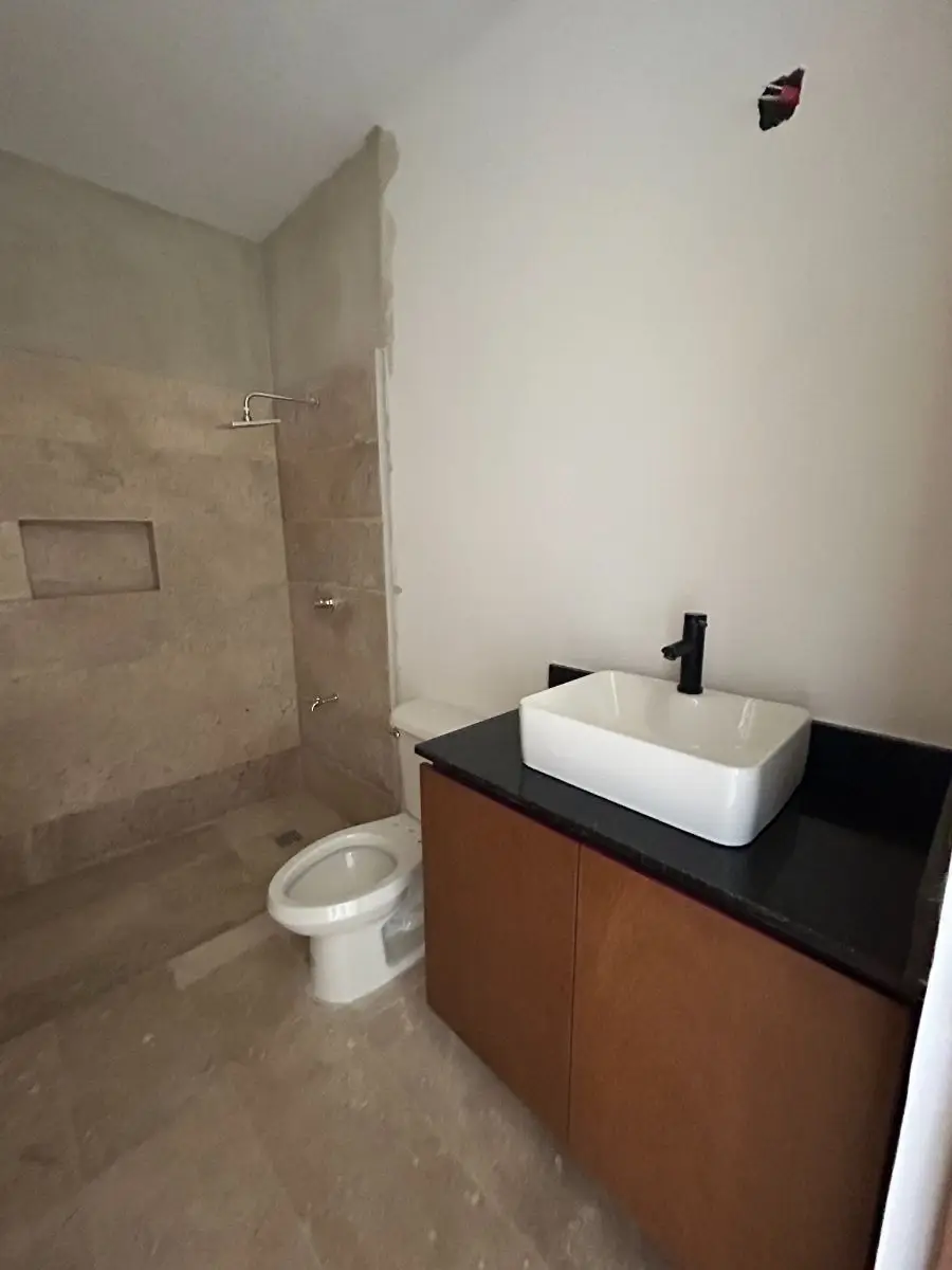 Departamento en Temozón en Venta — foto 6