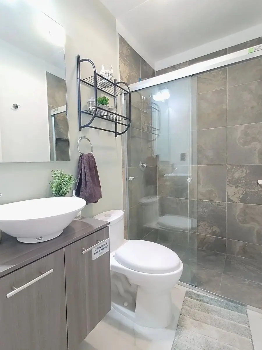 Departamento en venta a 2 minutos de la Anáhuac. Zibatá Querétaro. — foto 2